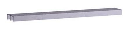 True Food Service Parts 906695