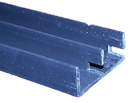 True Food Service Parts 906696