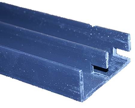 True Food Service Parts 906697
