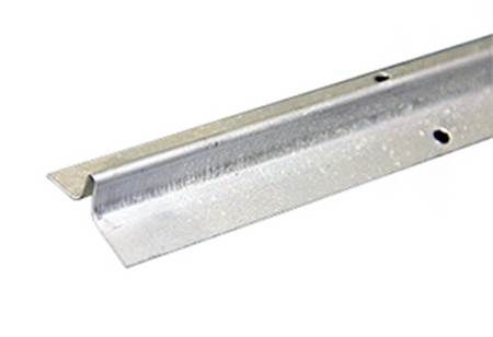True Food Service Parts 861123