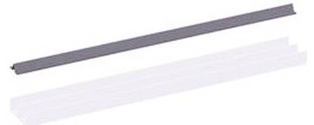 True Food Service Parts 872505