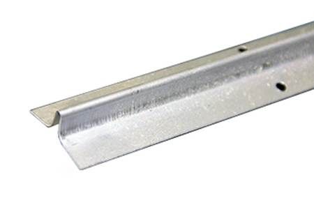 True Food Service Parts 861125