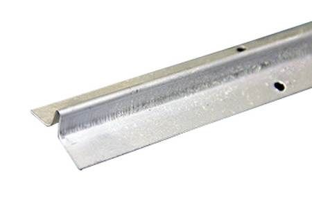 True Food Service Parts 861126