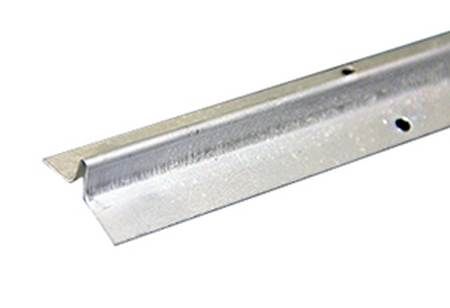 True Food Service Parts 861127