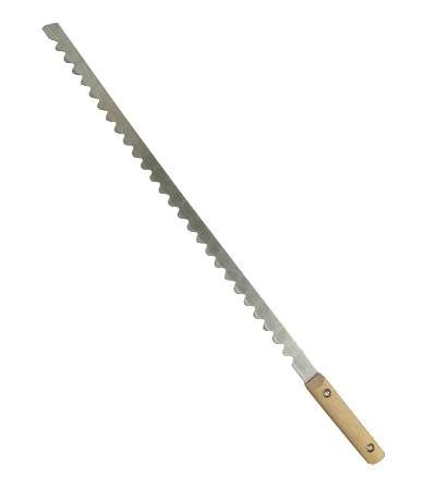 Mitco S5-50M