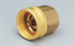 Generic Fitting 128S8