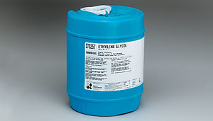 Generic Chemical GLYCOL55GAL