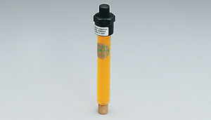 Spectroline GS101M