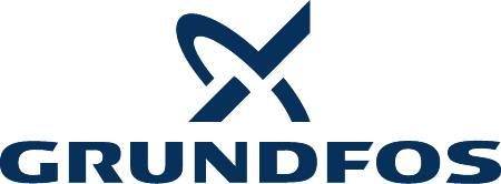 Grundfos 98424092