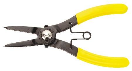 Klein Tools 73237