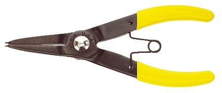 Klein Tools 73242
