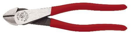 Klein Tools D228-7