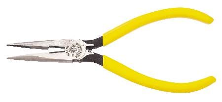 Klein Tools D203-6