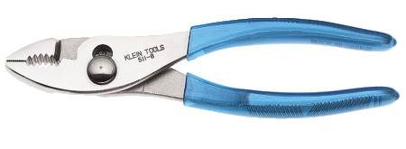 Klein Tools D511-6