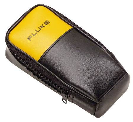 Fluke C90