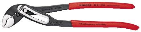 Knipex 8801250SBA