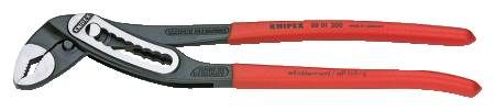 Knipex 8801300SBA