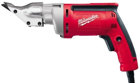 Milwaukee 6852-20