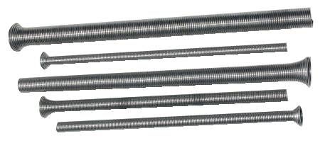 JB BS-55