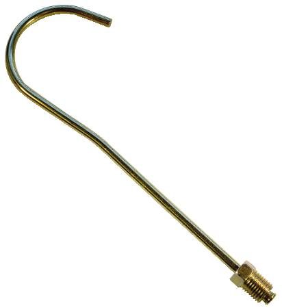 JB M2-102N
