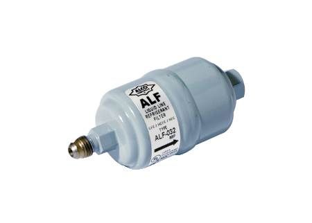 Emerson ALF032S