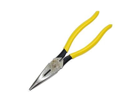 Klein Tools D203-8