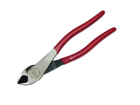 Klein Tools D248-8