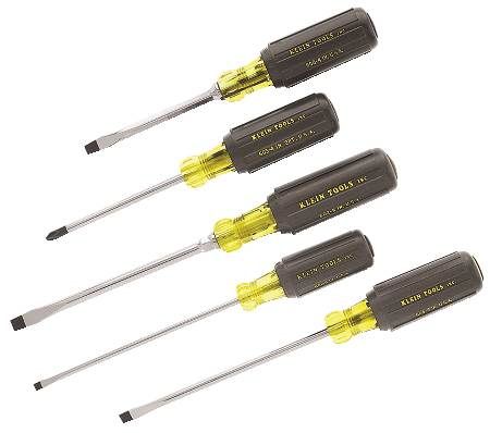 Klein Tools 85075