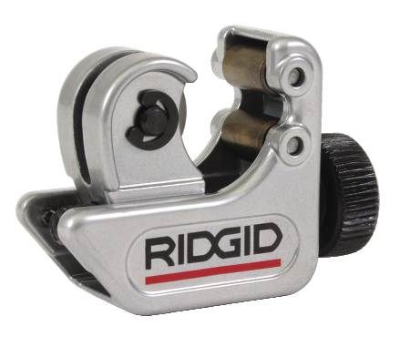 Ridgid 32985