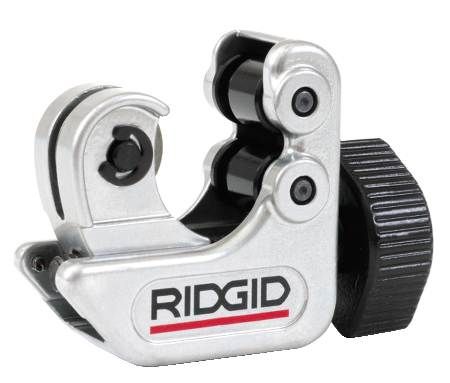 Ridgid 40617