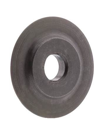 Ridgid 49757