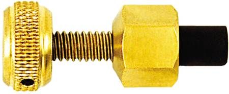 C&D Valve Company CD5560