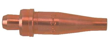 Turbotorch 00-3-101-CS