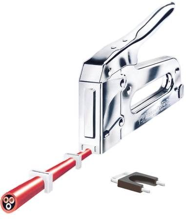 Arrow Fastener T59