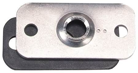 Dwyer Instruments A-345