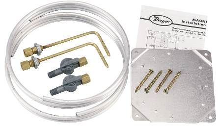 Dwyer Instruments A-605