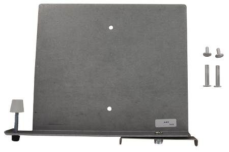 Dwyer Instruments A-612