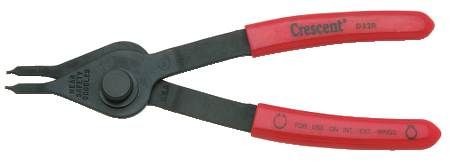 Crescent D32RH