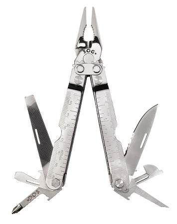 SOG S44