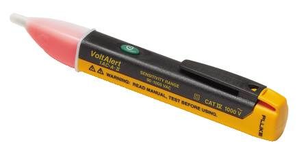 Fluke 1AC-A1-II