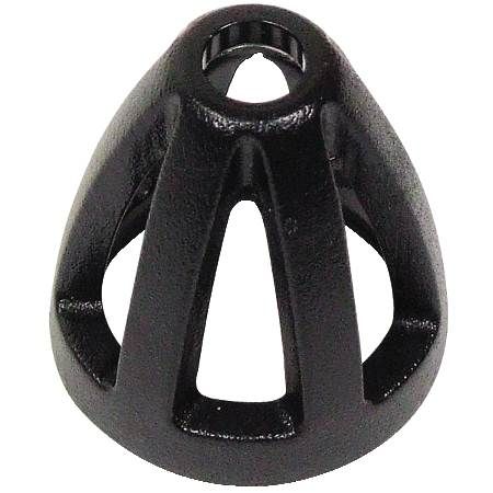 UEi RS1010
