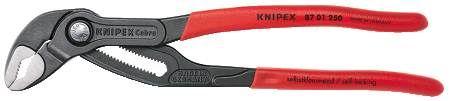 Knipex 8701180SBA