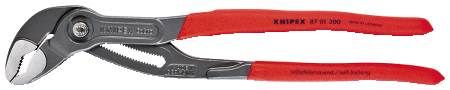 Knipex 8701300SBA