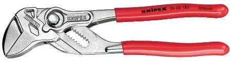 Knipex 8603180SBA