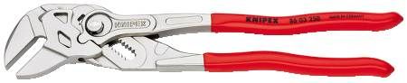 Knipex 8603250SBA