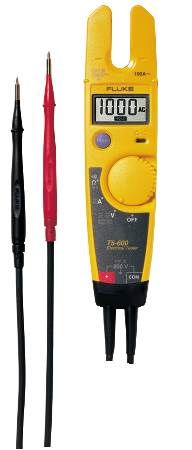 Fluke T5-600