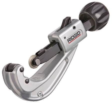 Ridgid 31632