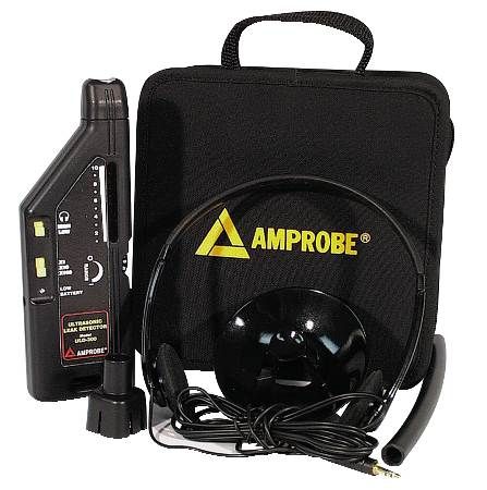 Amprobe ULD-300