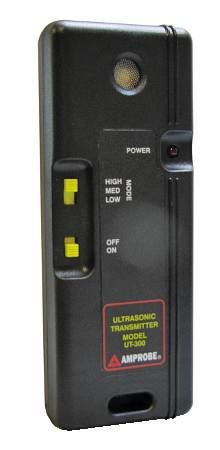 Amprobe UT-300