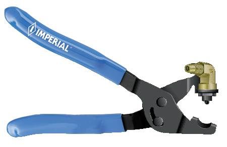 Imperial PT-109